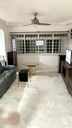 Blk 190 Pasir Ris Street 12 (Pasir Ris), HDB 4 Rooms #548077651
